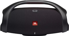 JBL Boombox 2 Waterproof Bluetooth Speaker - Black, B - CeX (UK